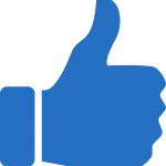 facebook-thumbs-up-icon
